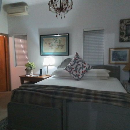 Acacia Home Graaff-Reinet Exterior foto