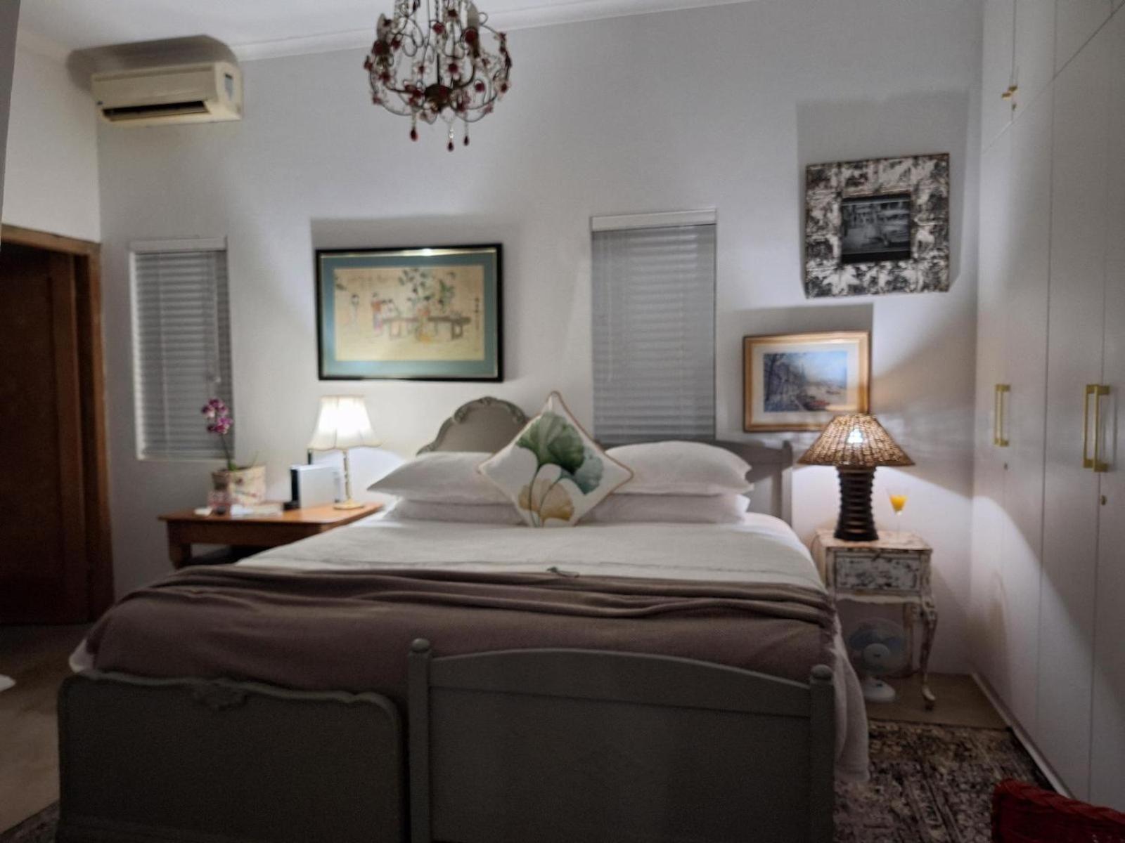 Acacia Home Graaff-Reinet Quarto foto