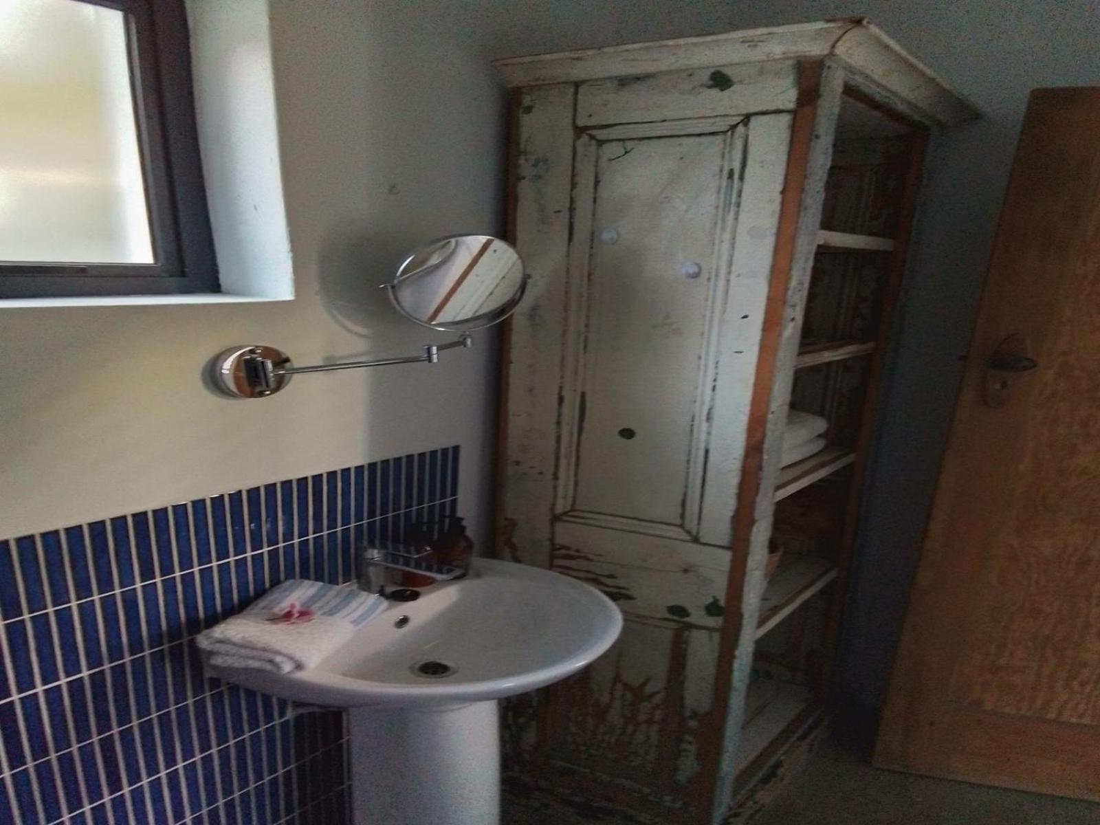 Acacia Home Graaff-Reinet Quarto foto