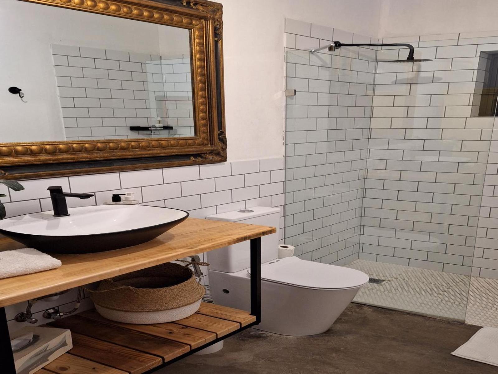 Acacia Home Graaff-Reinet Quarto foto
