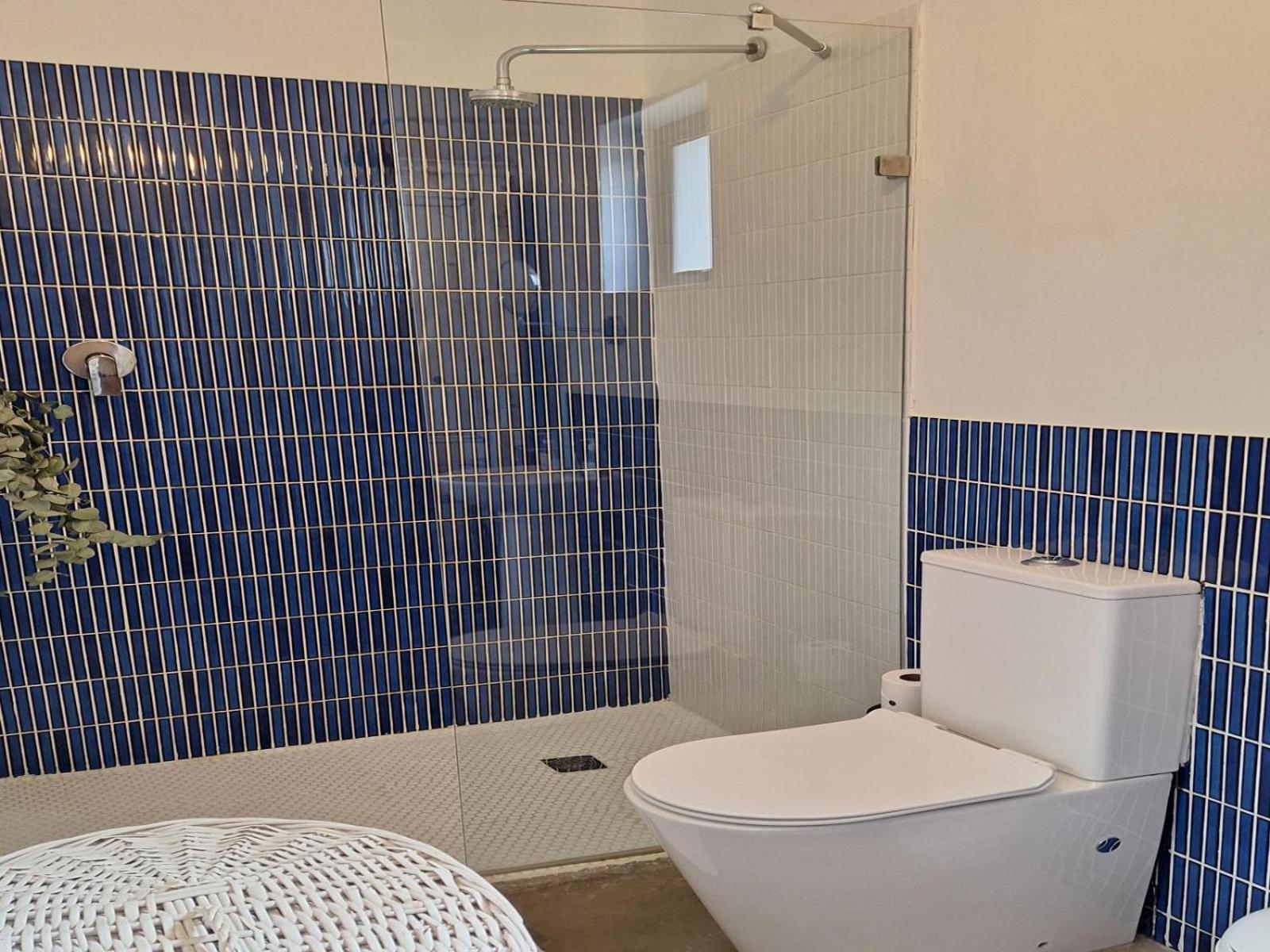 Acacia Home Graaff-Reinet Quarto foto