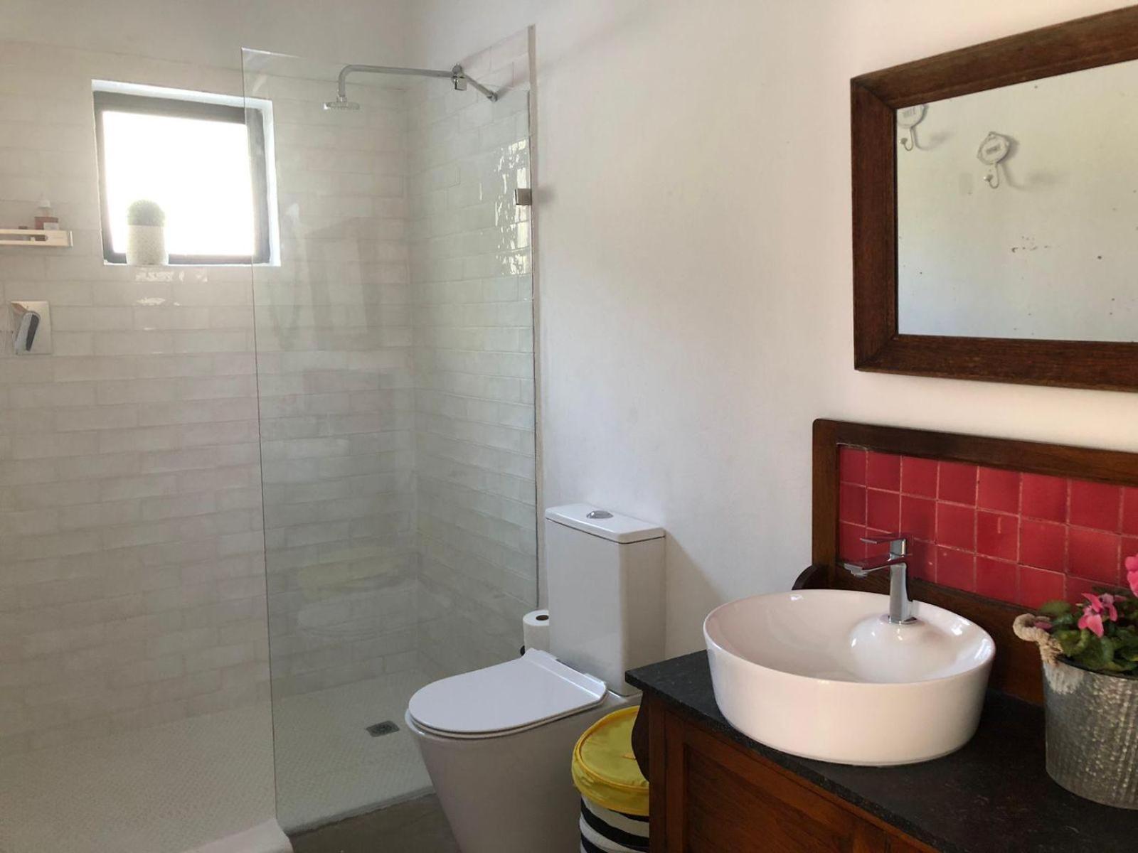 Acacia Home Graaff-Reinet Quarto foto